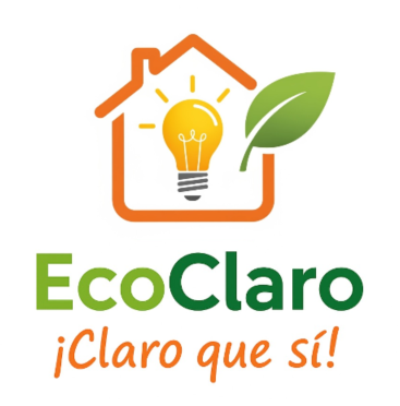EcoClaro - ¡Claro que sí!